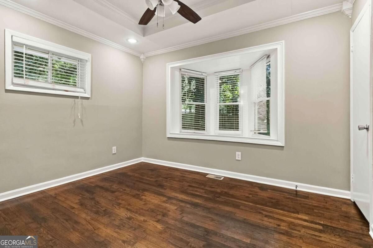 3515 Tulip Drive Decatur - Photo 16
