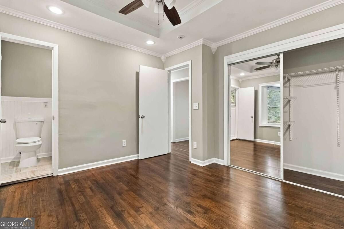 3515 Tulip Drive Decatur - Photo 17