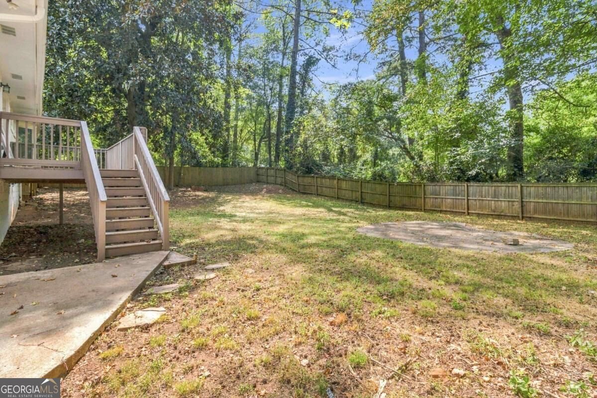 3515 Tulip Drive Decatur - Photo 26