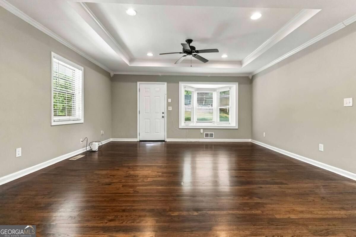 3515 Tulip Drive Decatur - Photo 27