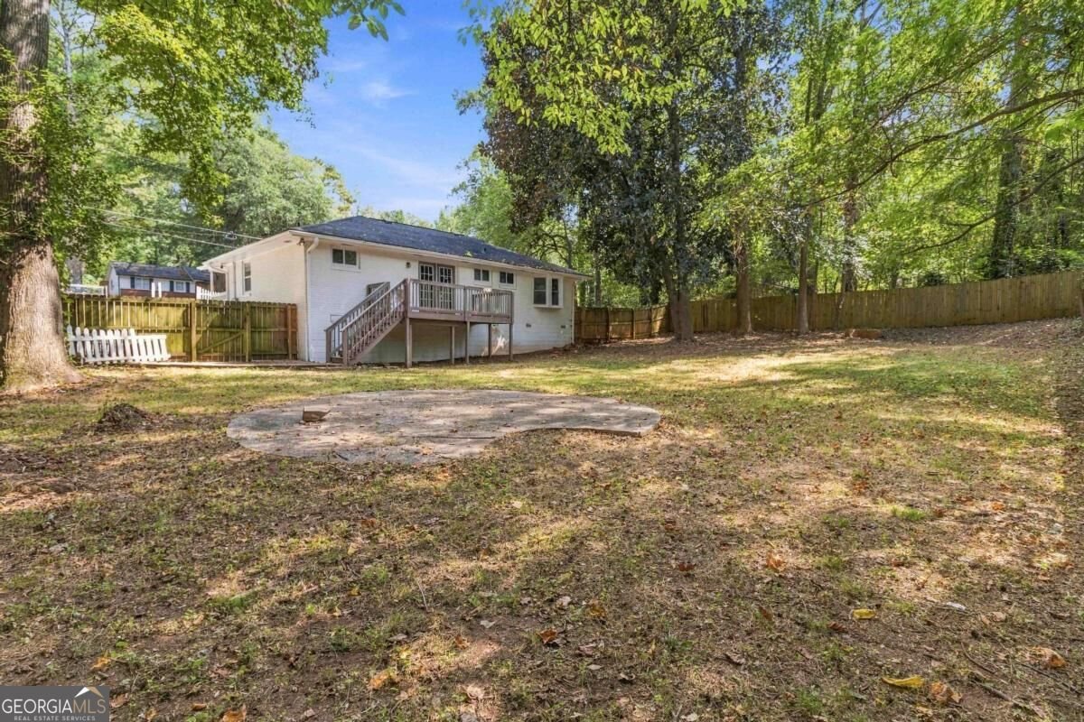 3515 Tulip Drive Decatur - Photo 31
