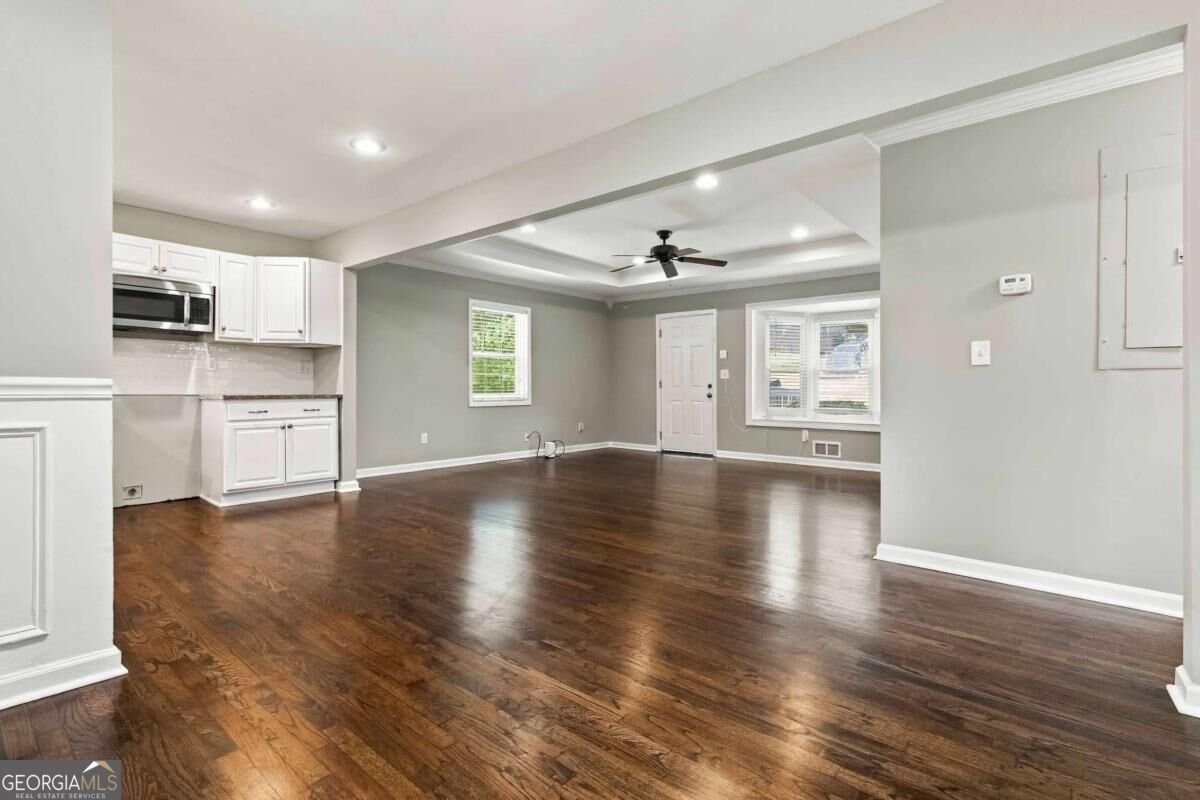 3515 Tulip Drive Decatur - Photo 35