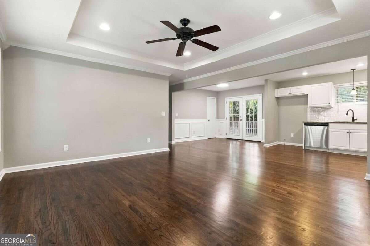 3515 Tulip Drive Decatur - Photo 37