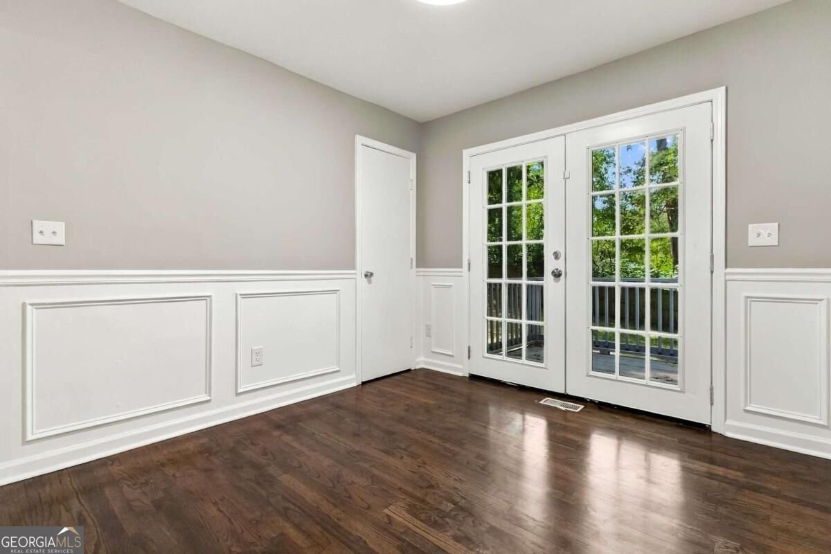 3515 Tulip Drive Decatur - Photo 39