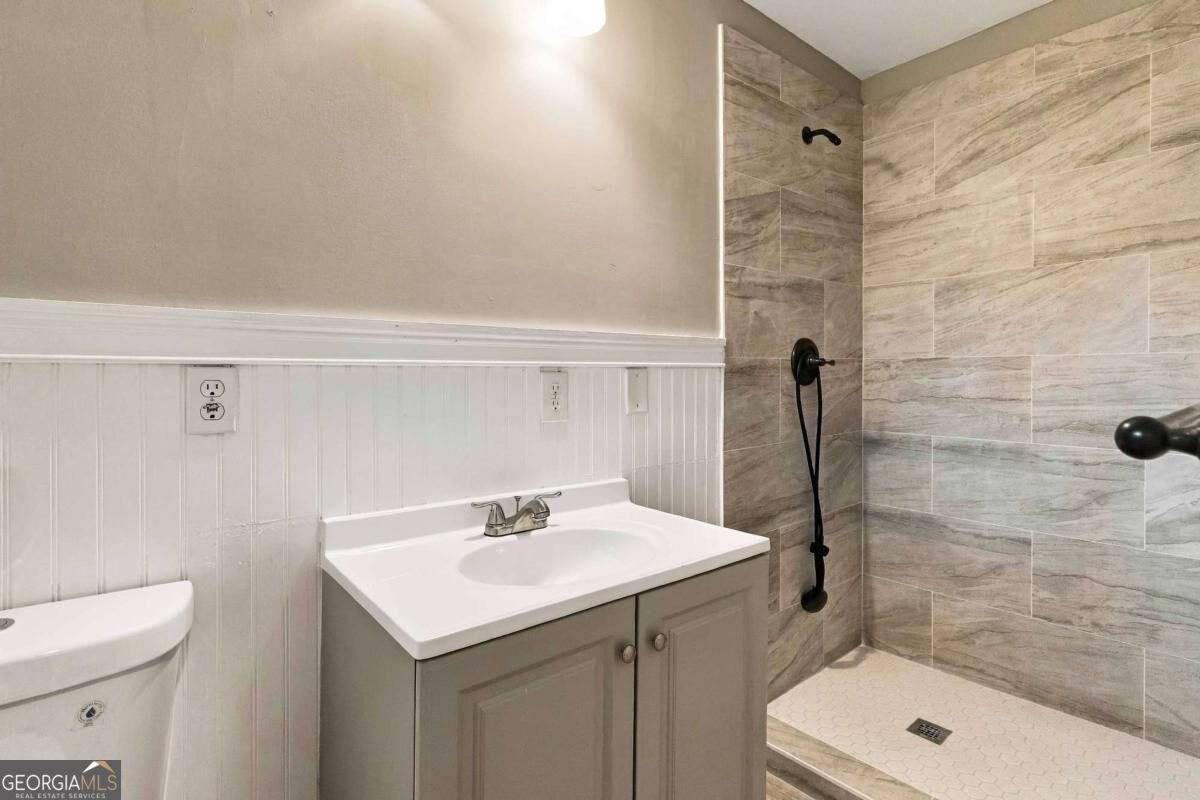 3515 Tulip Drive Decatur - Photo 44