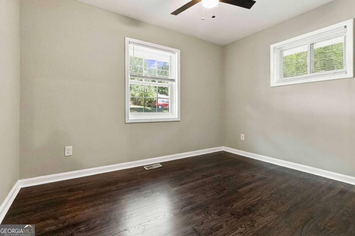 3515 Tulip Drive Decatur - Photo 45
