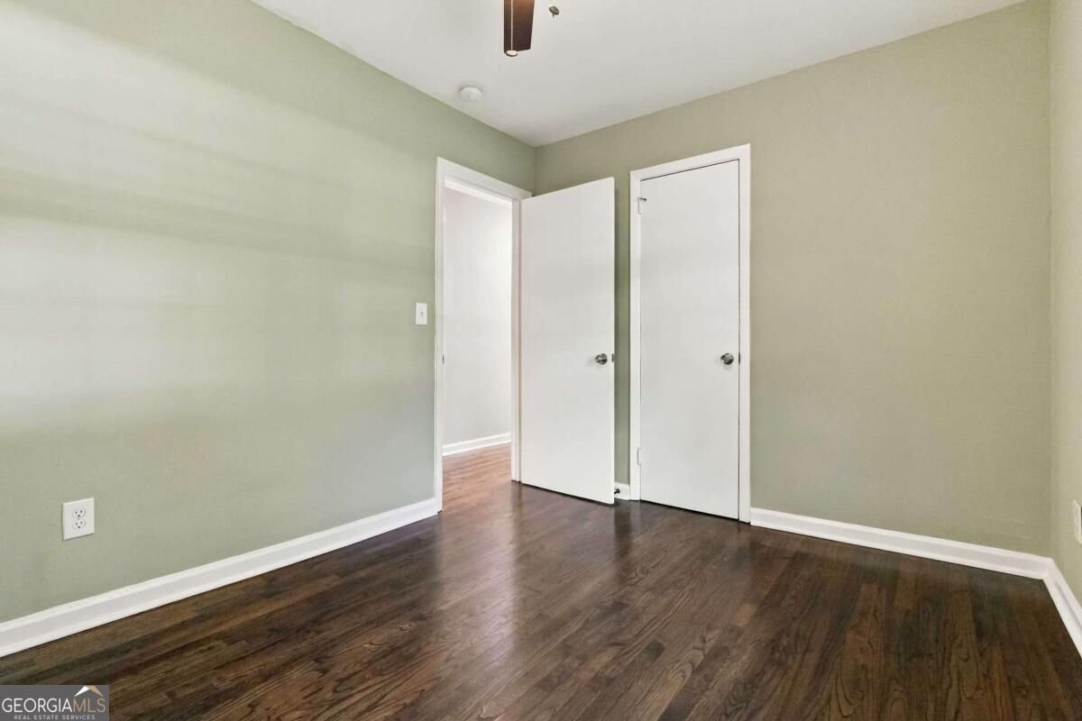 3515 Tulip Drive Decatur - Photo 46