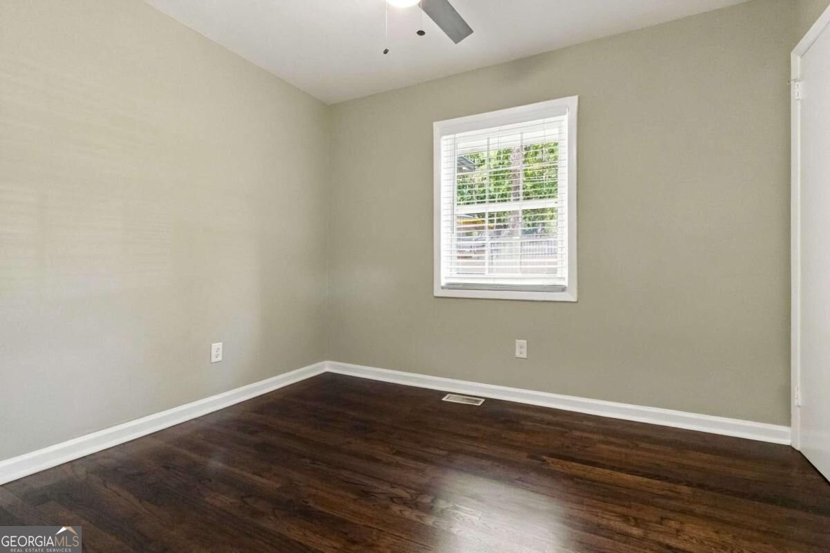 3515 Tulip Drive Decatur - Photo 48