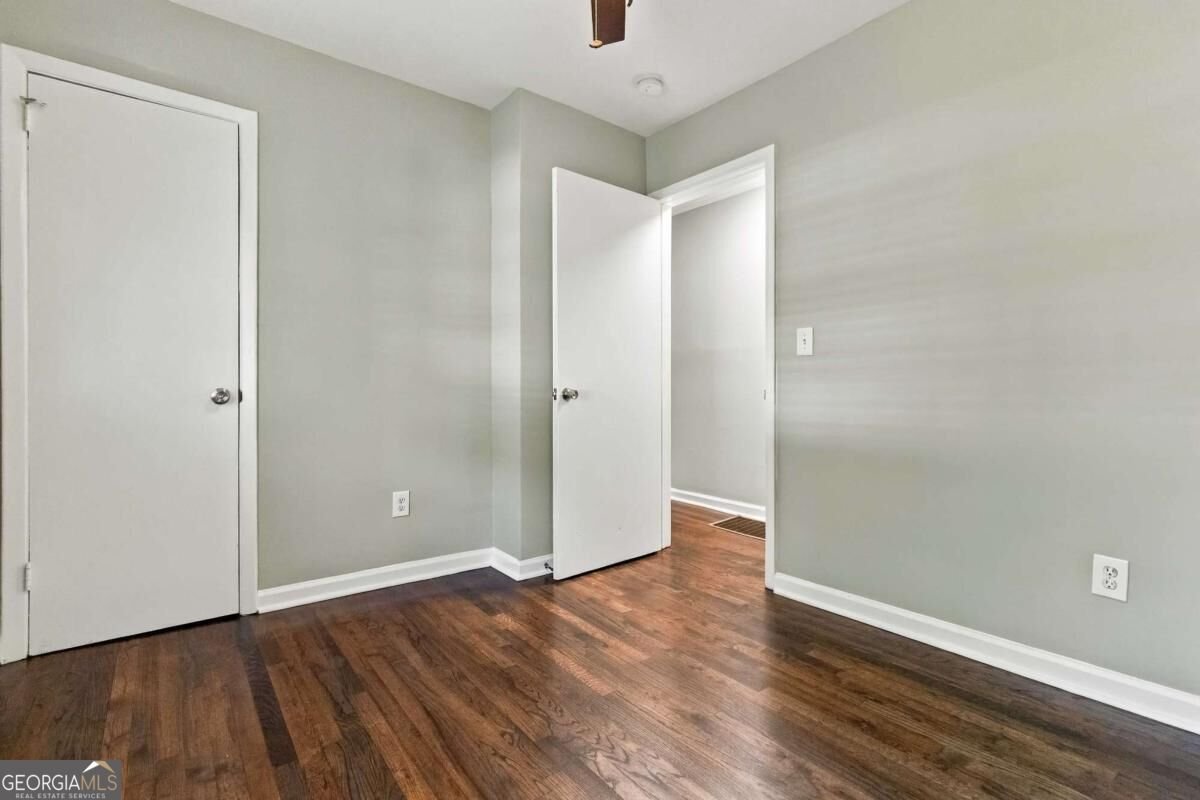 3515 Tulip Drive Decatur - Photo 49