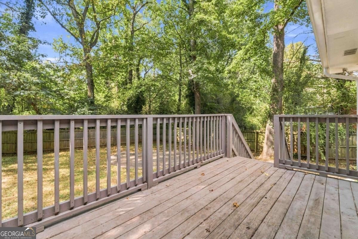 3515 Tulip Drive Decatur - Photo 50
