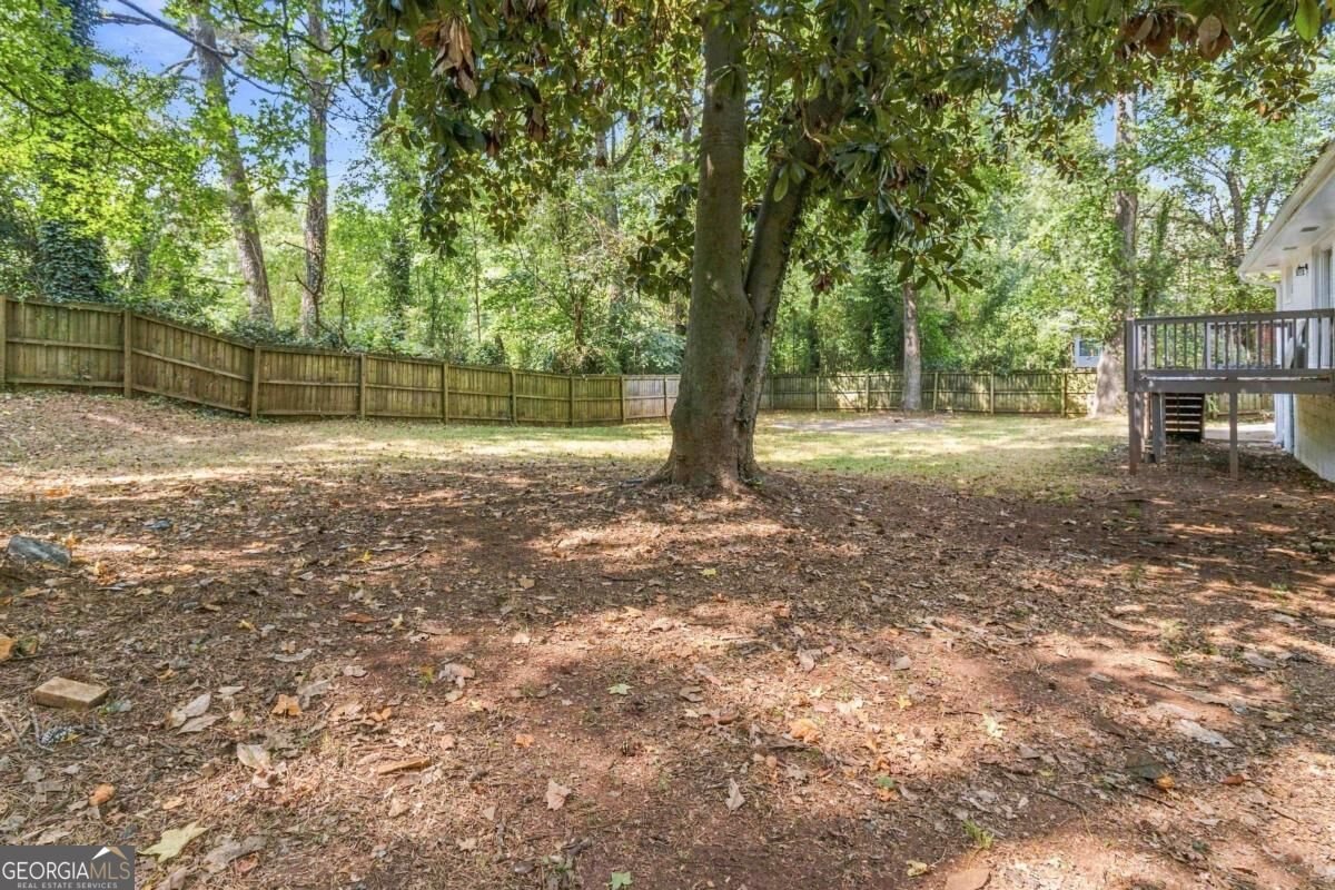 3515 Tulip Drive Decatur - Photo 51
