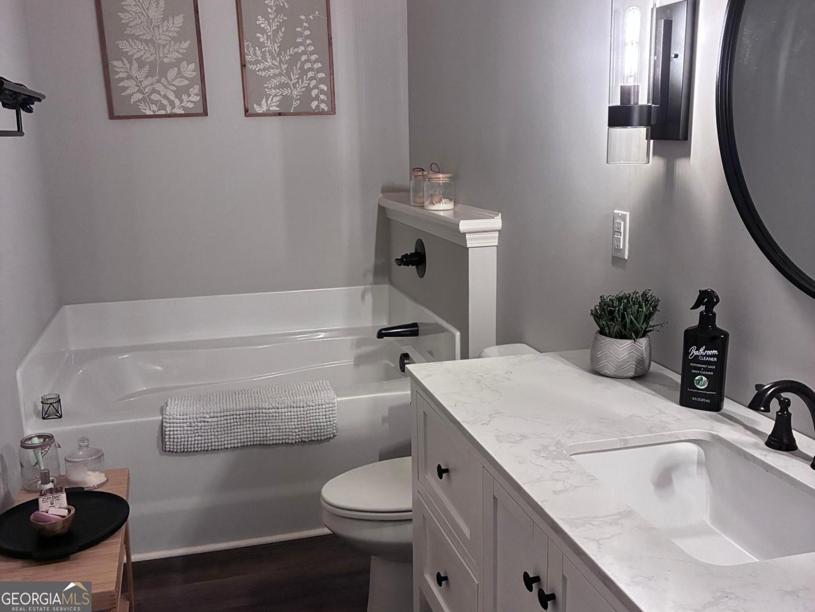 122 Jones Court Athens - Photo 10