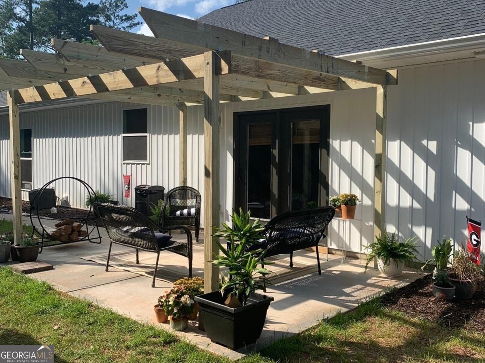 122 Jones Court Athens - Photo 11