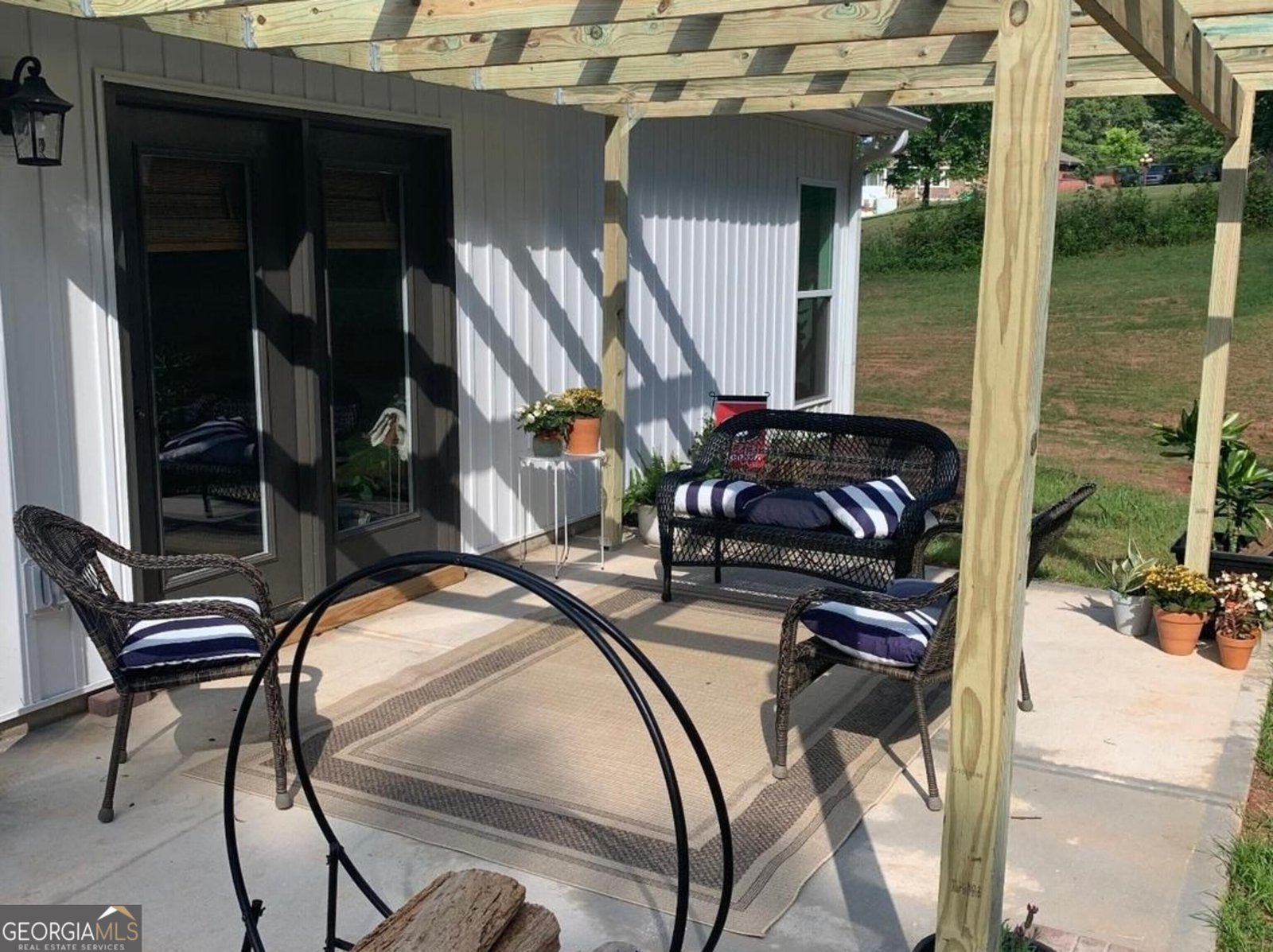 122 Jones Court Athens - Photo 12
