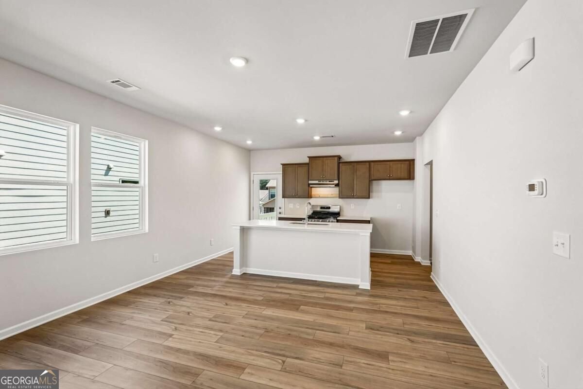 267 Cedar Hill Drive Dallas - Photo 10