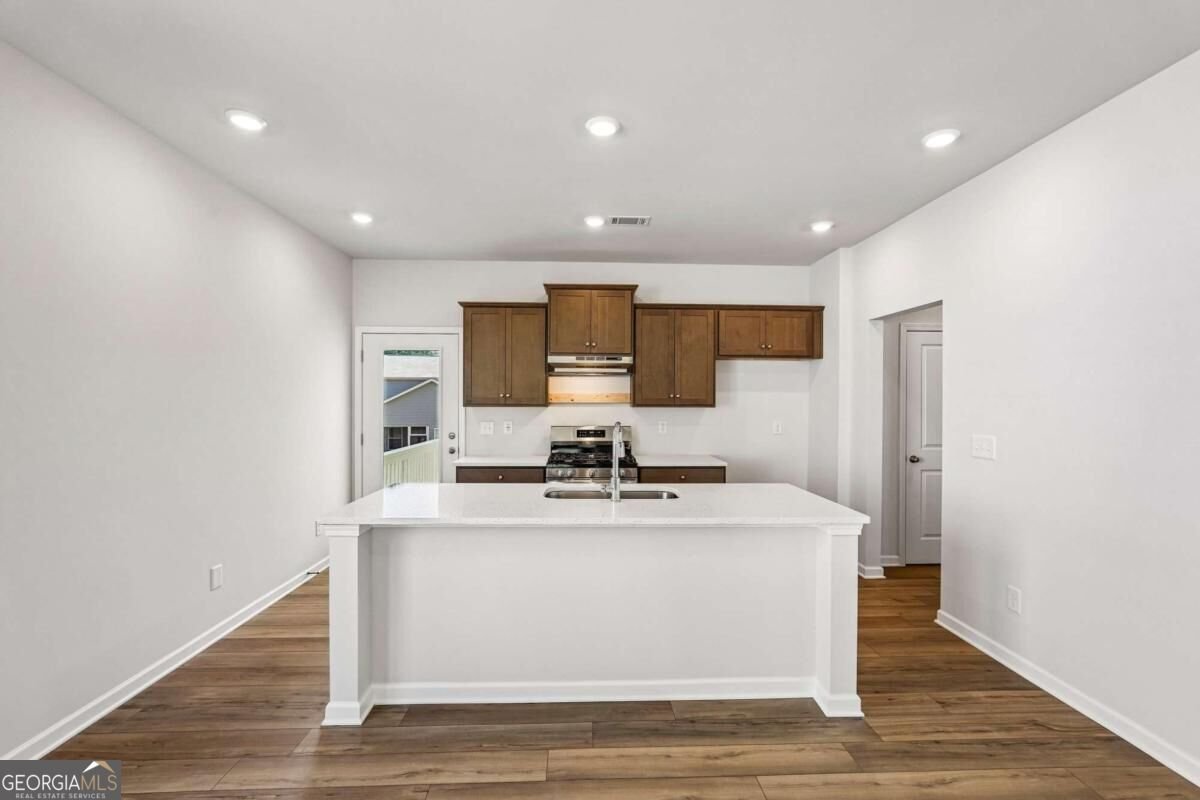 267 Cedar Hill Drive Dallas - Photo 11