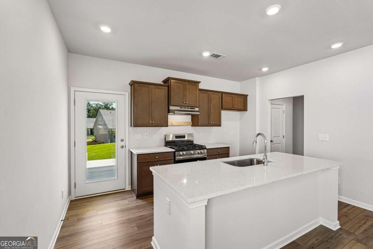 267 Cedar Hill Drive Dallas - Photo 12