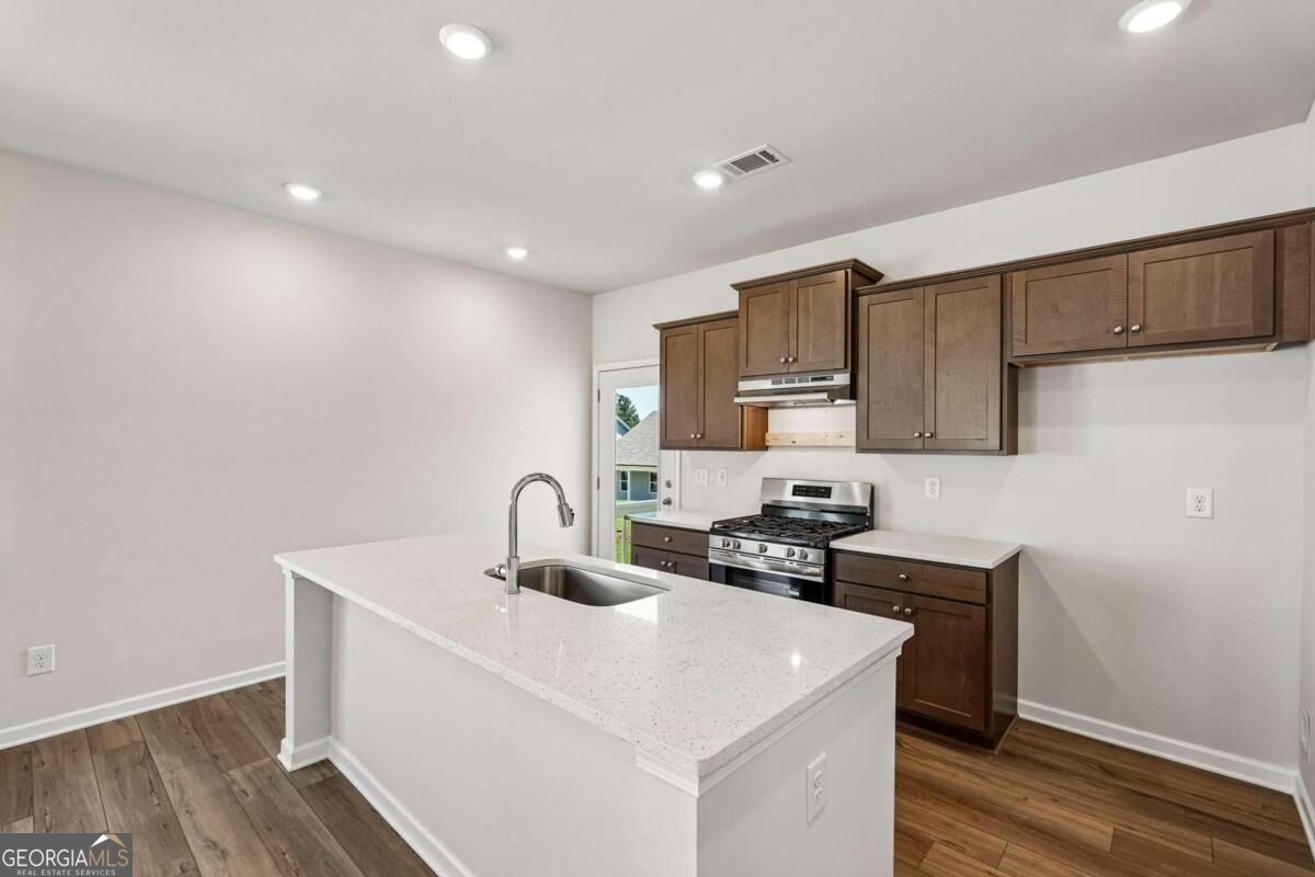 267 Cedar Hill Drive Dallas - Photo 13