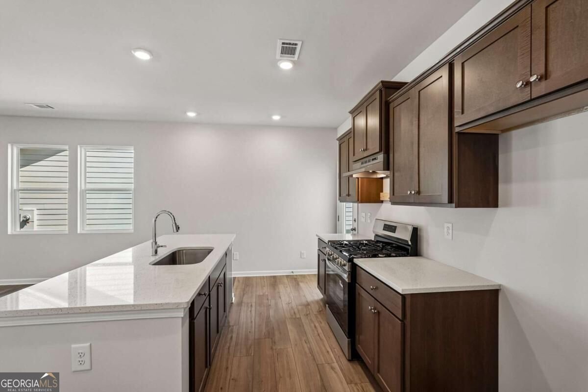 267 Cedar Hill Drive Dallas - Photo 14