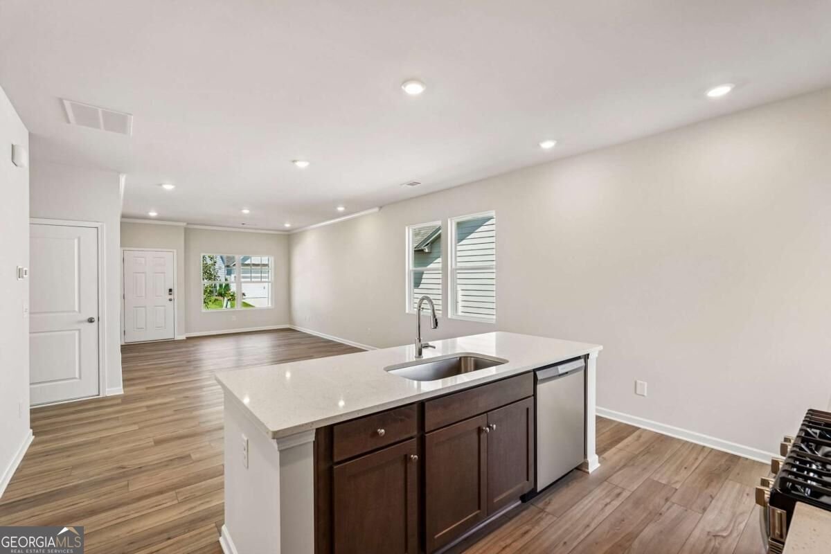 267 Cedar Hill Drive Dallas - Photo 15