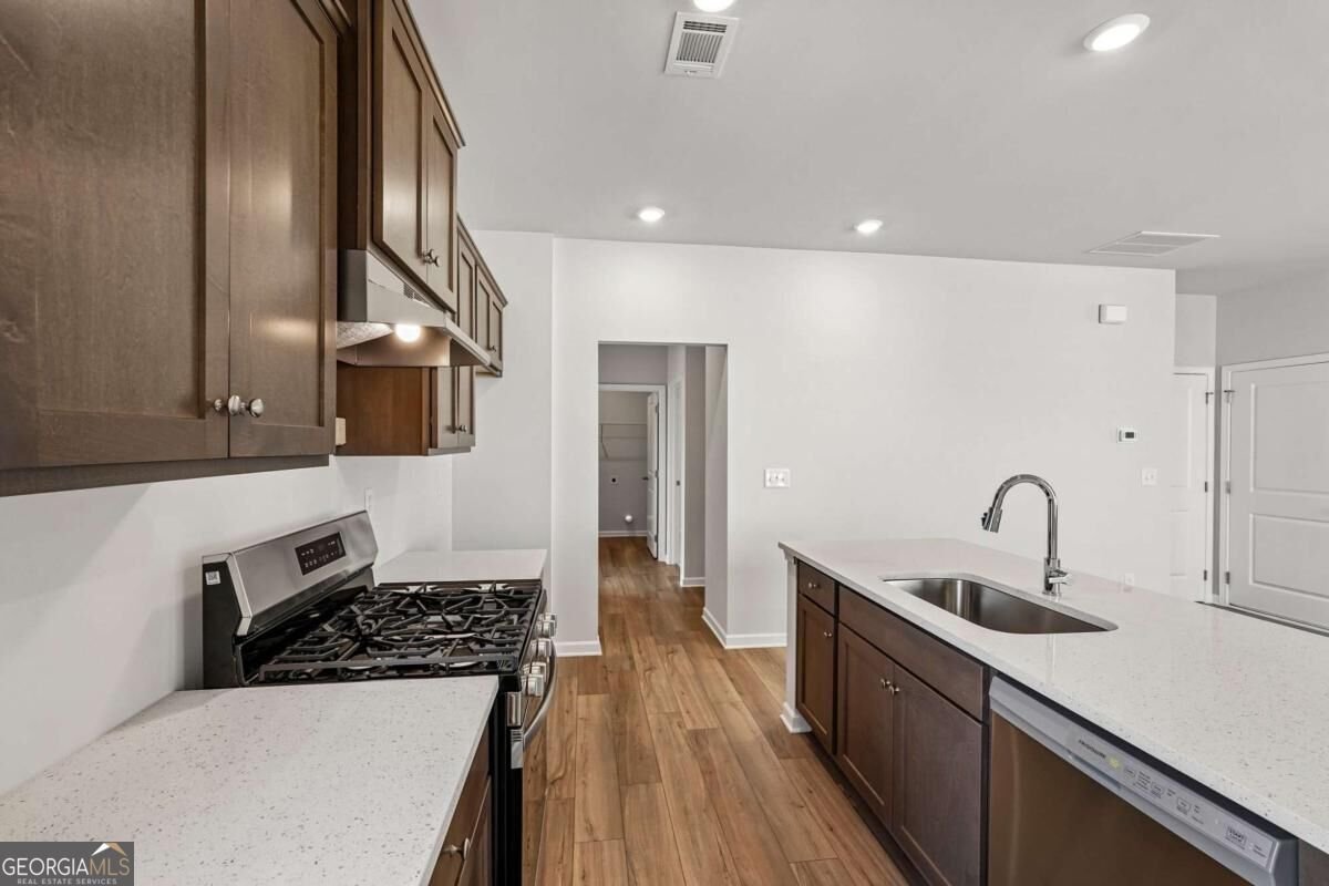 267 Cedar Hill Drive Dallas - Photo 16