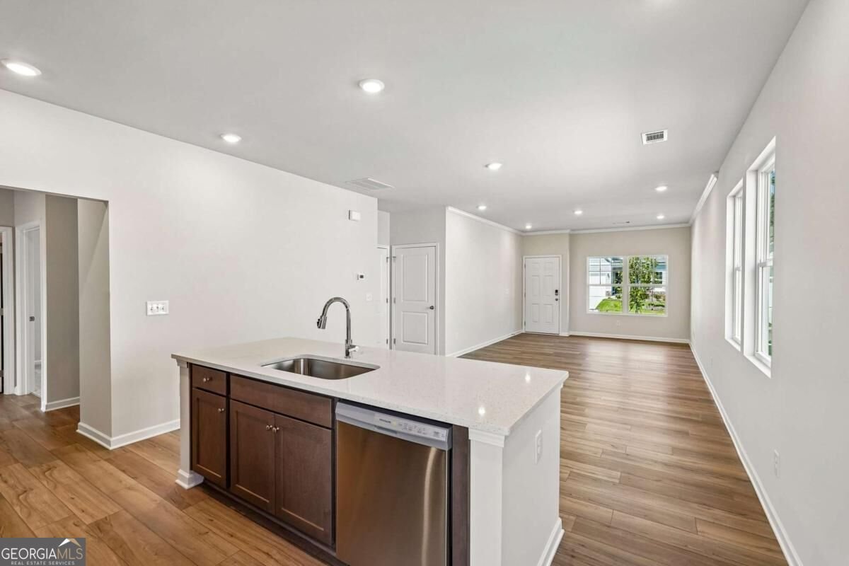 267 Cedar Hill Drive Dallas - Photo 17