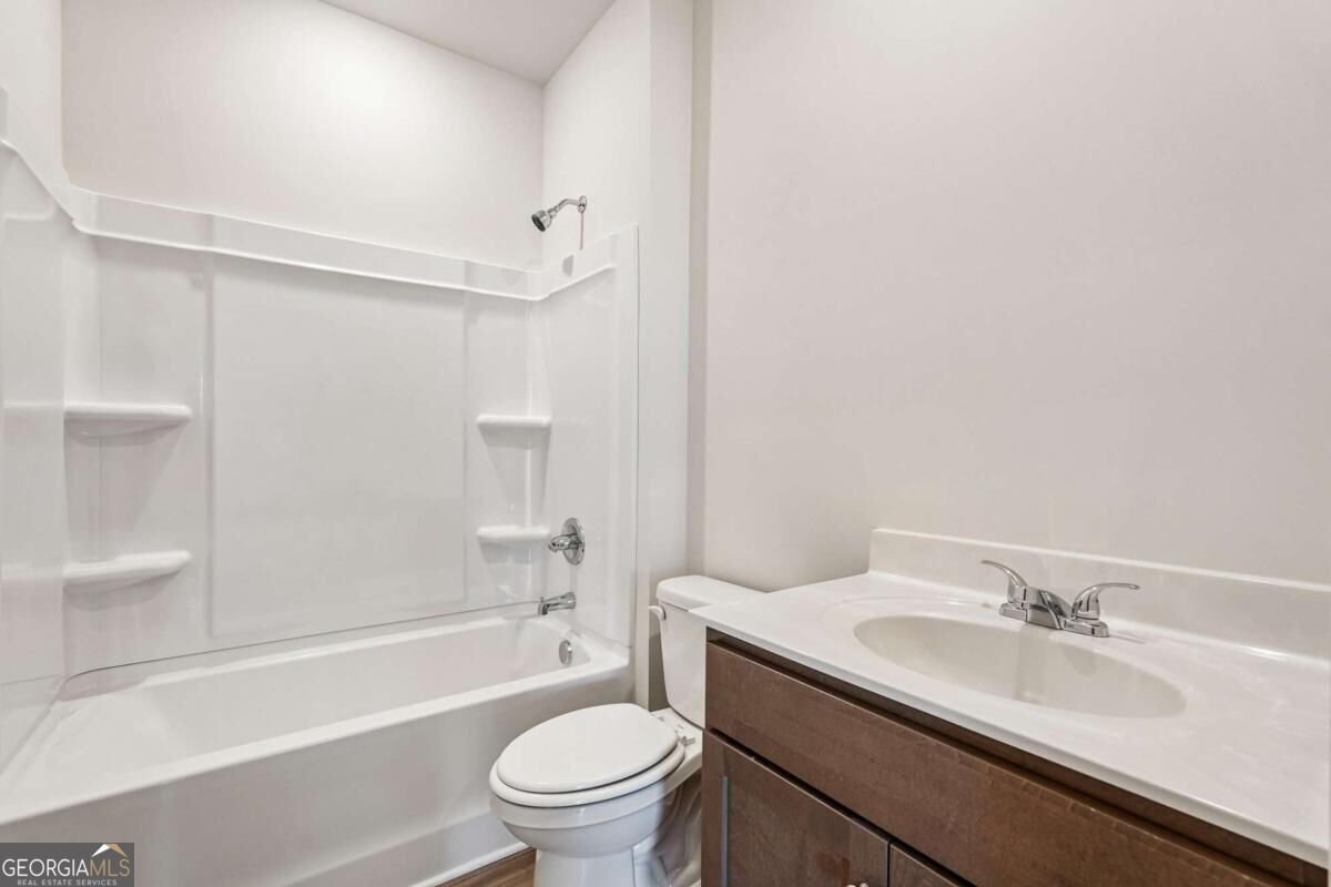 267 Cedar Hill Drive Dallas - Photo 18
