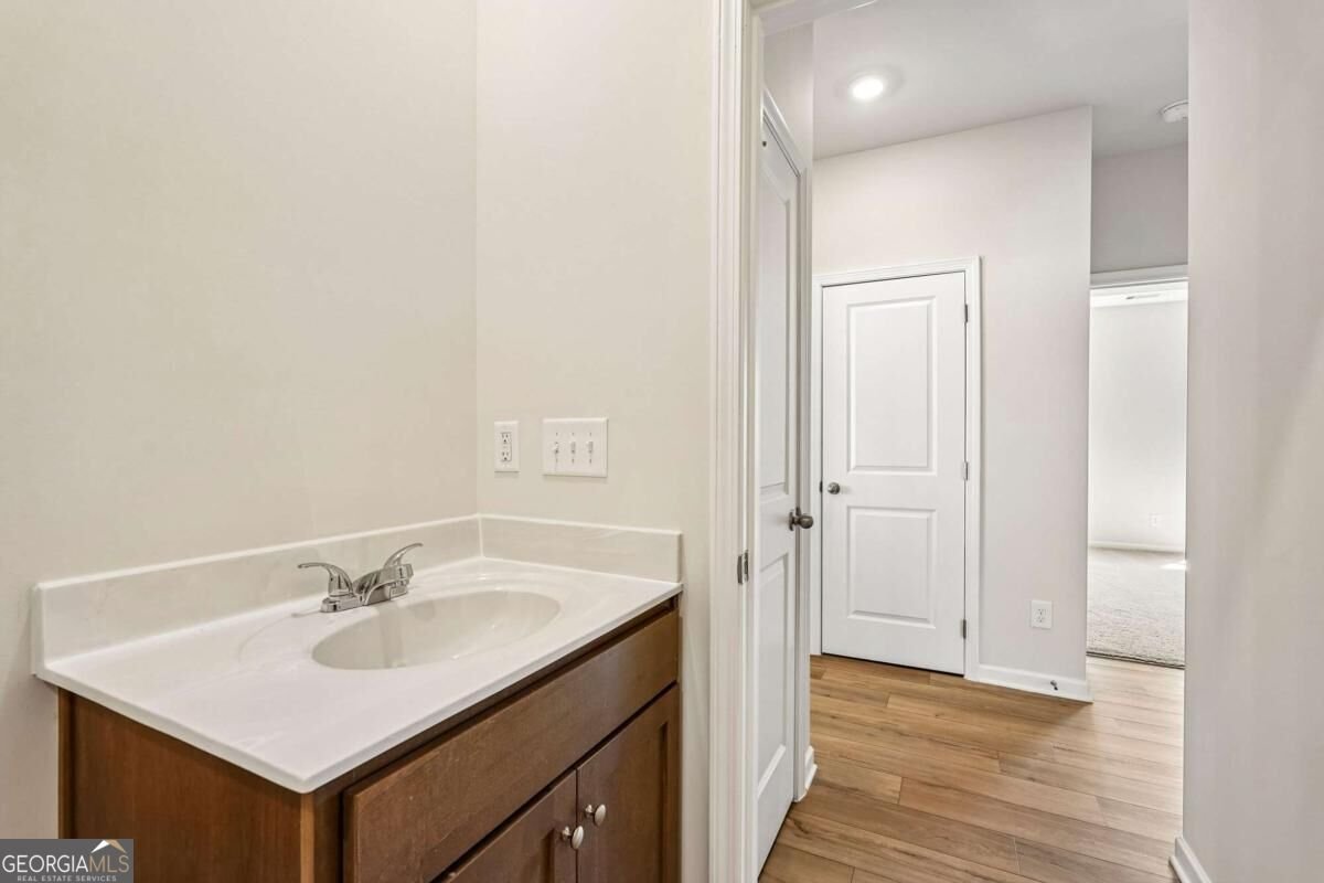 267 Cedar Hill Drive Dallas - Photo 20