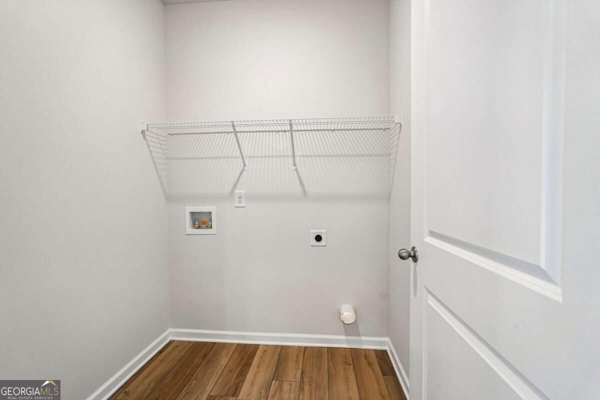 267 Cedar Hill Drive Dallas - Photo 21