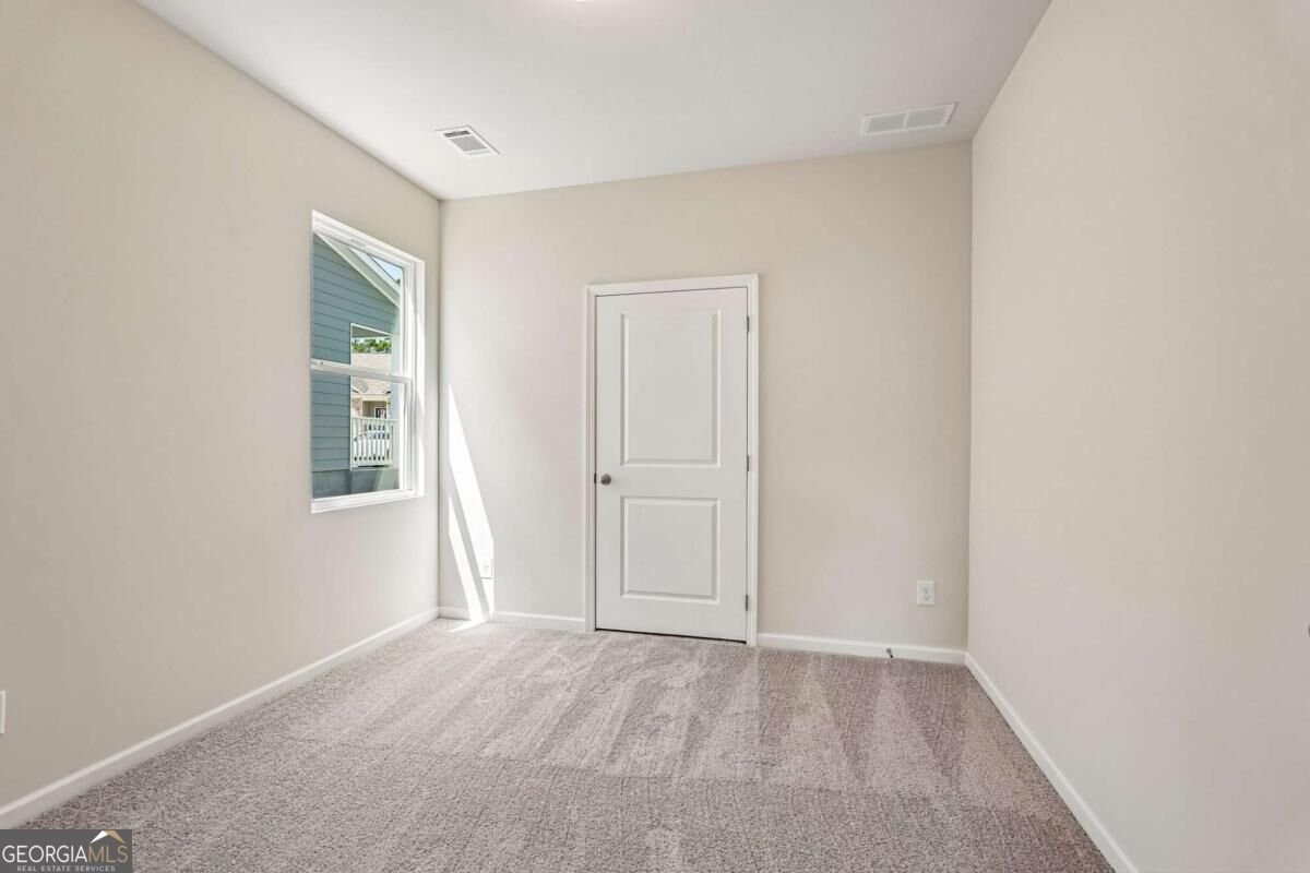 267 Cedar Hill Drive Dallas - Photo 22