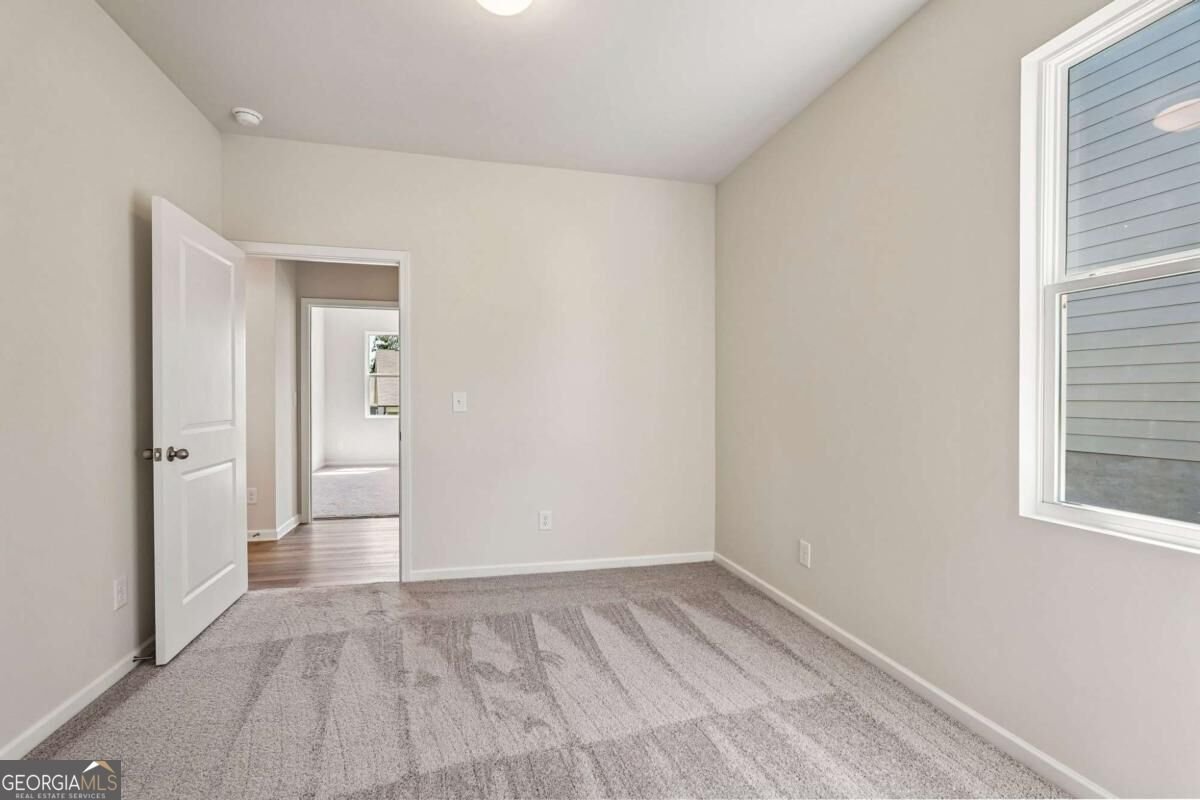 267 Cedar Hill Drive Dallas - Photo 23