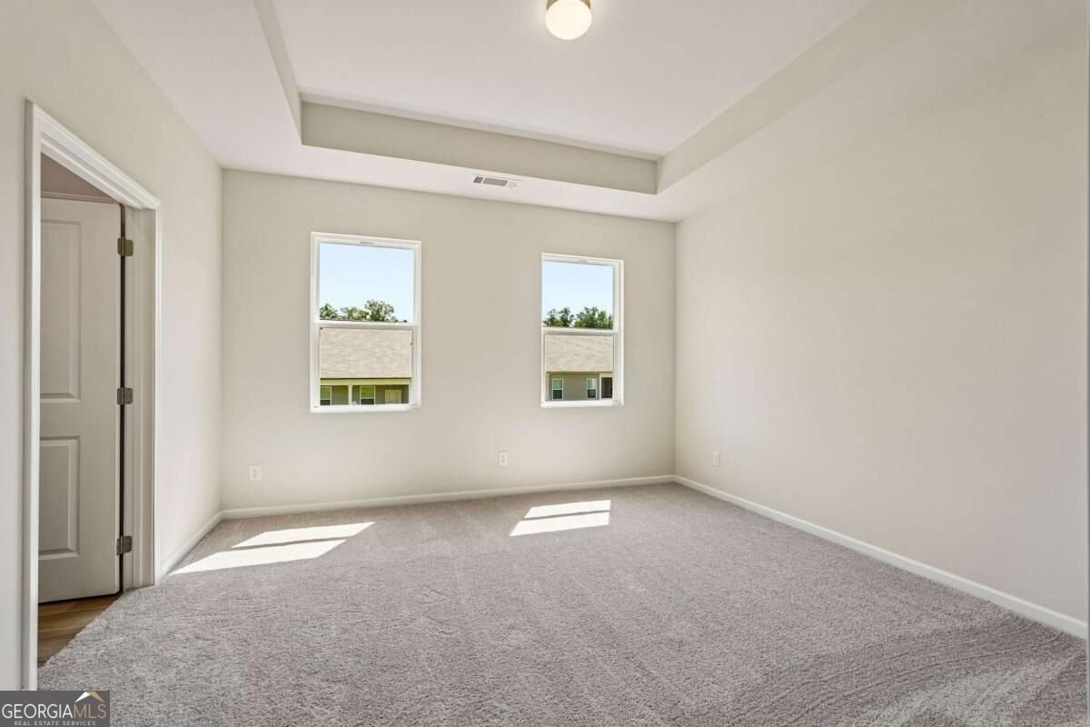 267 Cedar Hill Drive Dallas - Photo 24