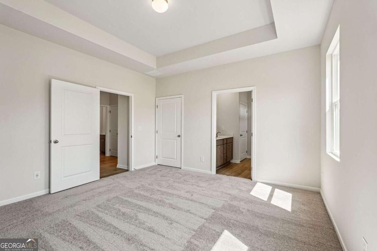 267 Cedar Hill Drive Dallas - Photo 25