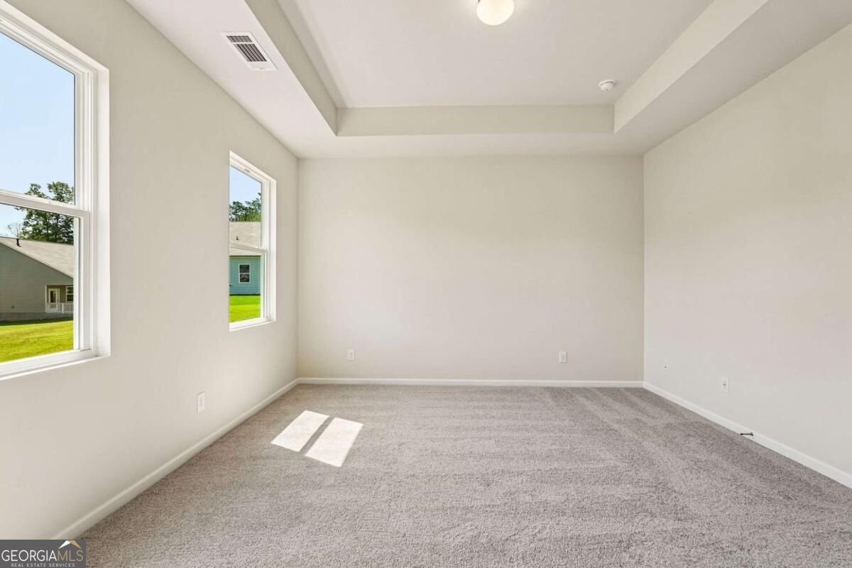 267 Cedar Hill Drive Dallas - Photo 26