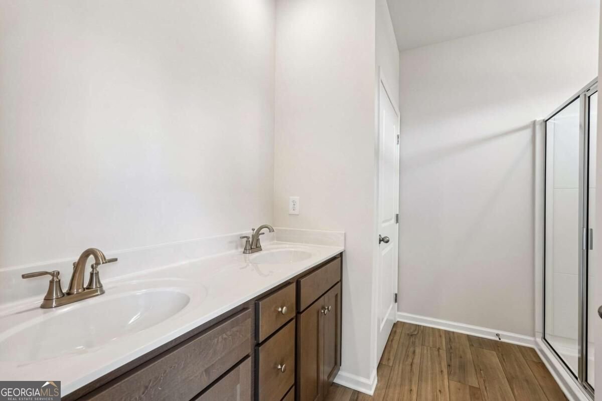 267 Cedar Hill Drive Dallas - Photo 27
