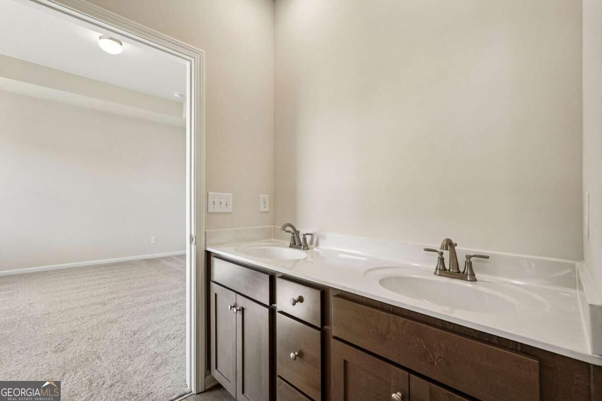 267 Cedar Hill Drive Dallas - Photo 28