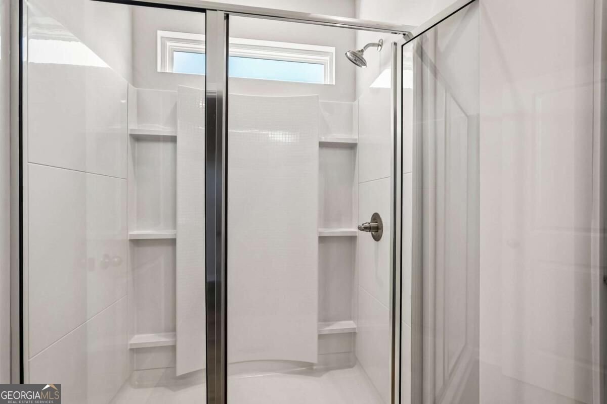 267 Cedar Hill Drive Dallas - Photo 29