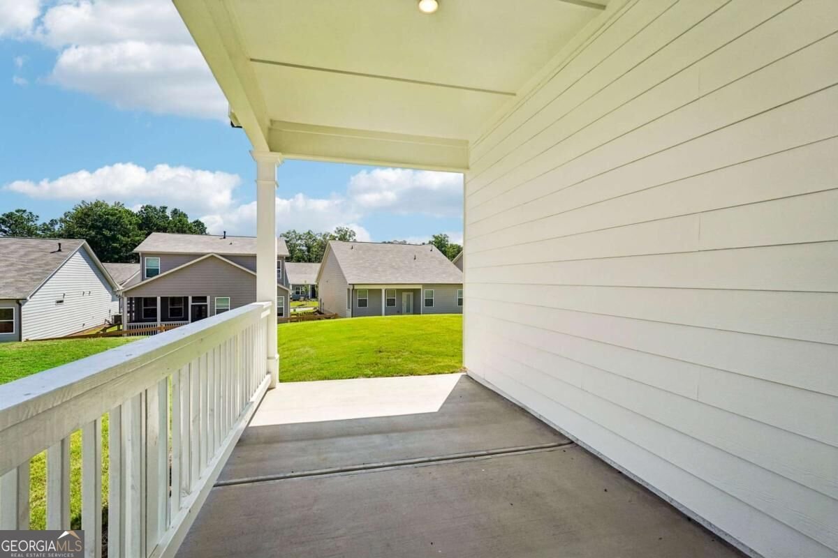 267 Cedar Hill Drive Dallas - Photo 30
