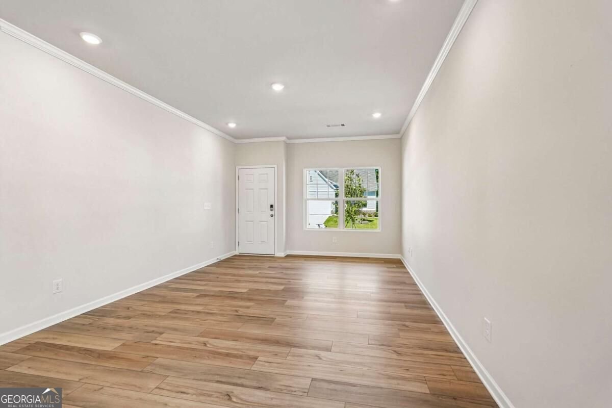 267 Cedar Hill Drive Dallas - Photo 7