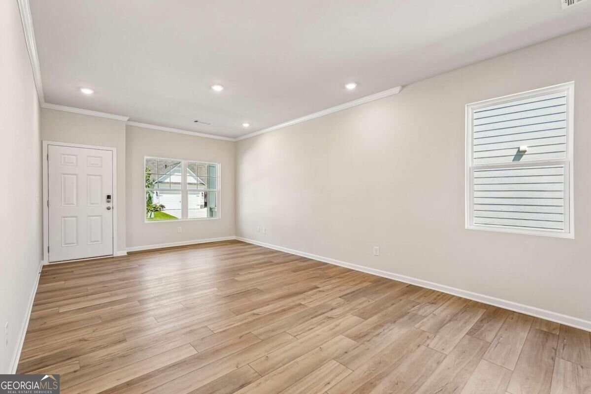 267 Cedar Hill Drive Dallas - Photo 8