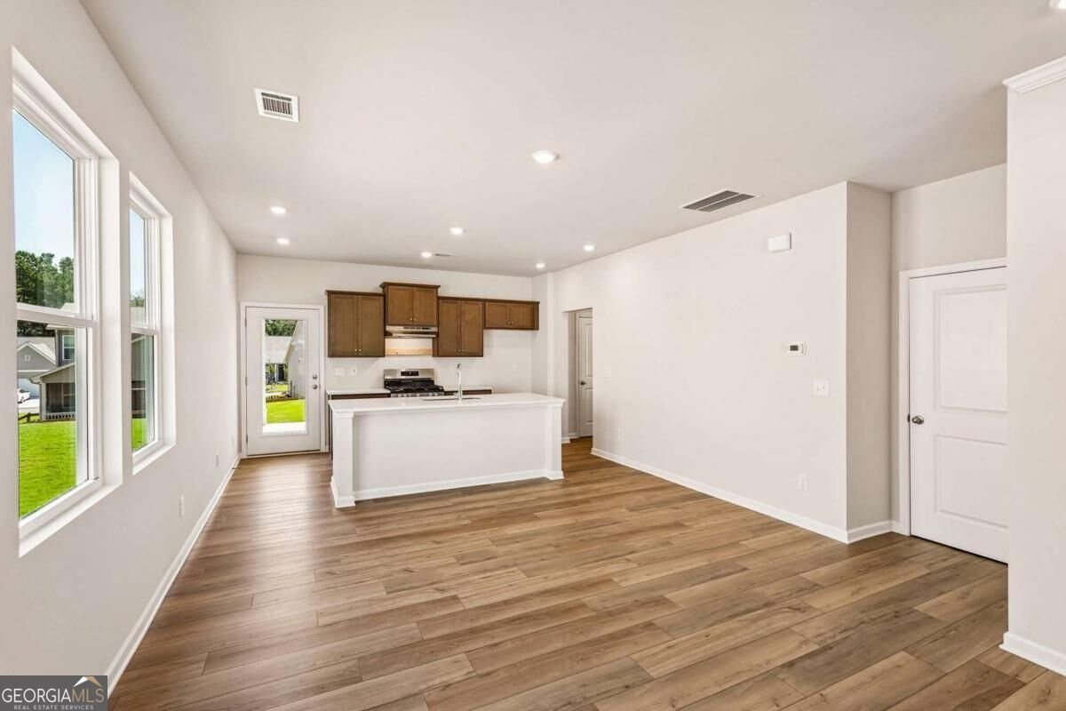 267 Cedar Hill Drive Dallas - Photo 9