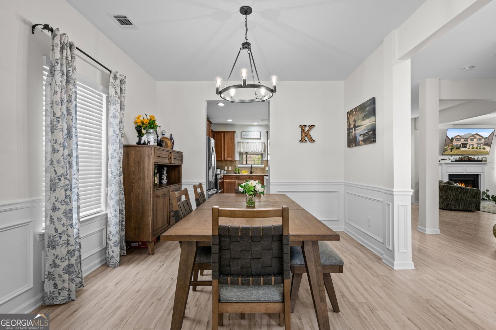 514 Sunset Street Canton - Photo 10