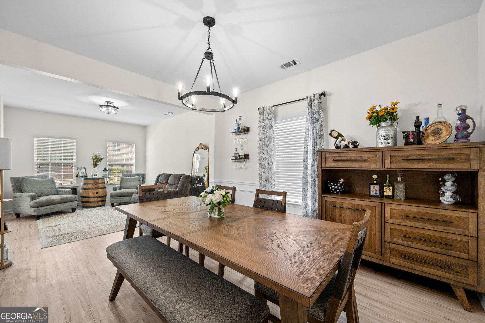 514 Sunset Street Canton - Photo 11