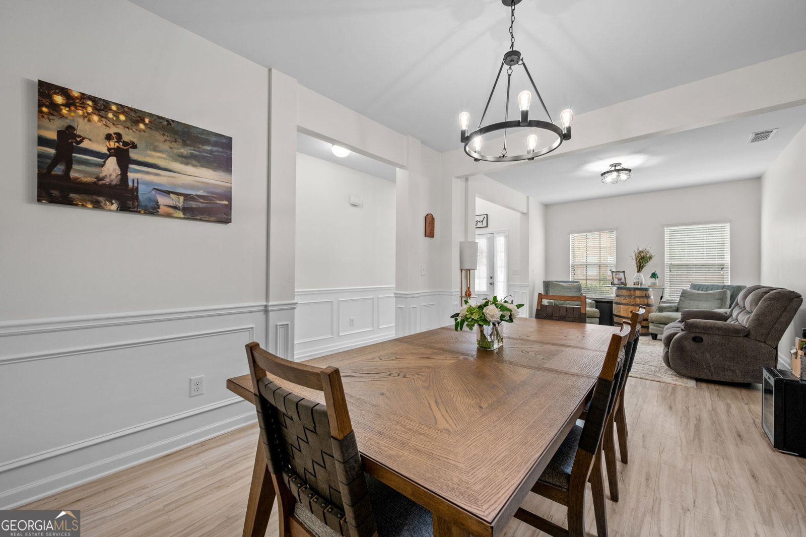 514 Sunset Street Canton - Photo 12