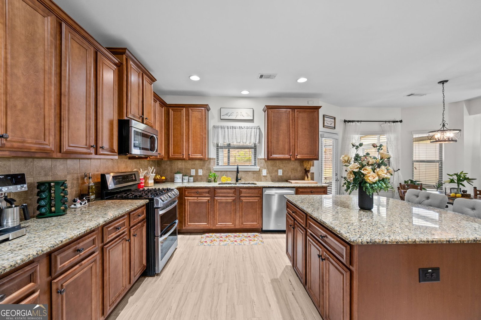 514 Sunset Street Canton - Photo 13