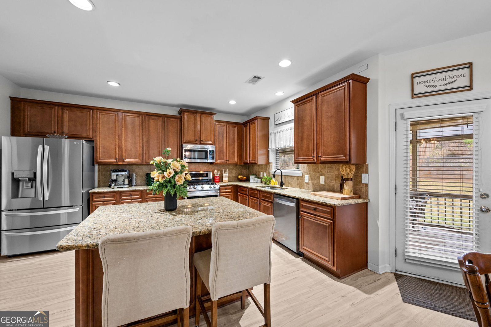 514 Sunset Street Canton - Photo 14