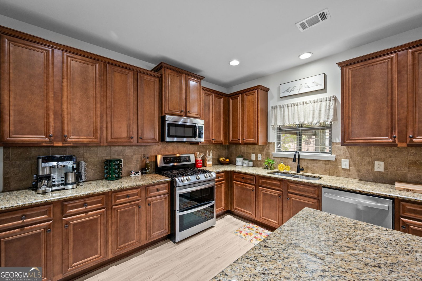 514 Sunset Street Canton - Photo 16