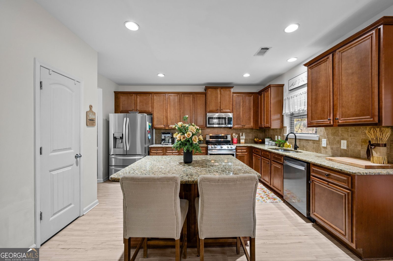 514 Sunset Street Canton - Photo 17