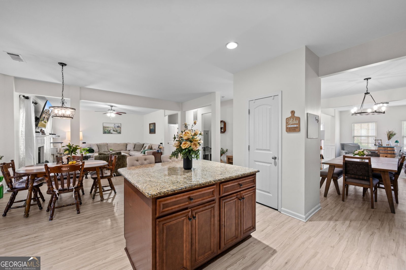 514 Sunset Street Canton - Photo 18