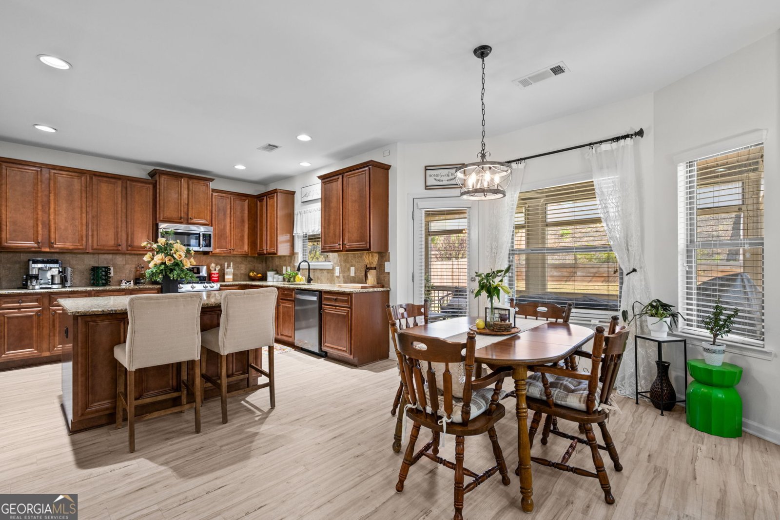 514 Sunset Street Canton - Photo 19